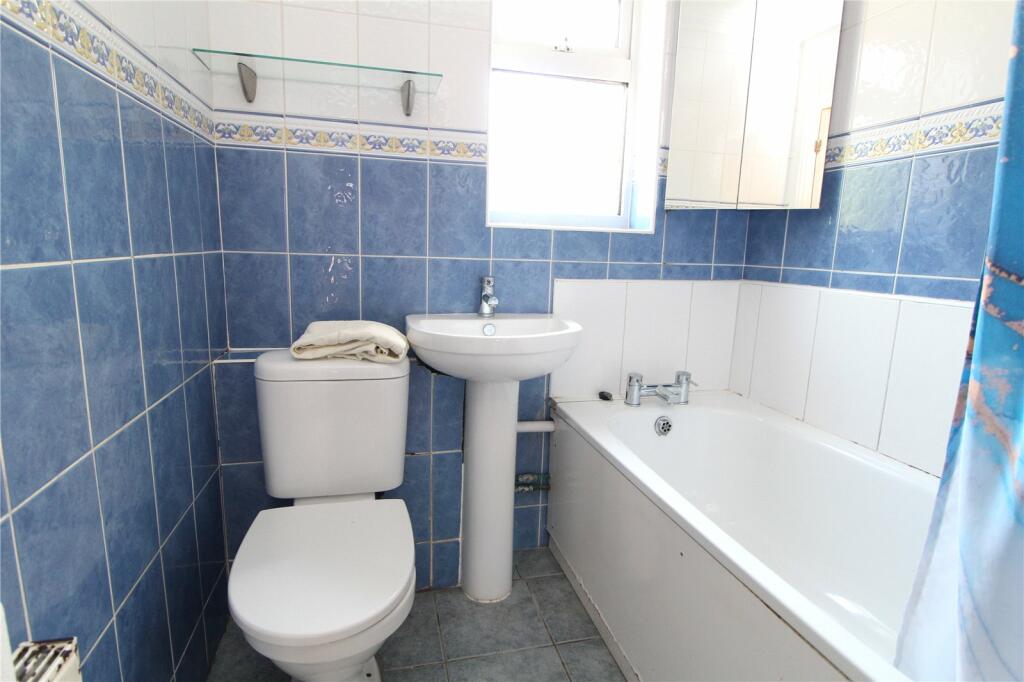 Additional property image - Somers Road, Colchester, Essex, CO3
