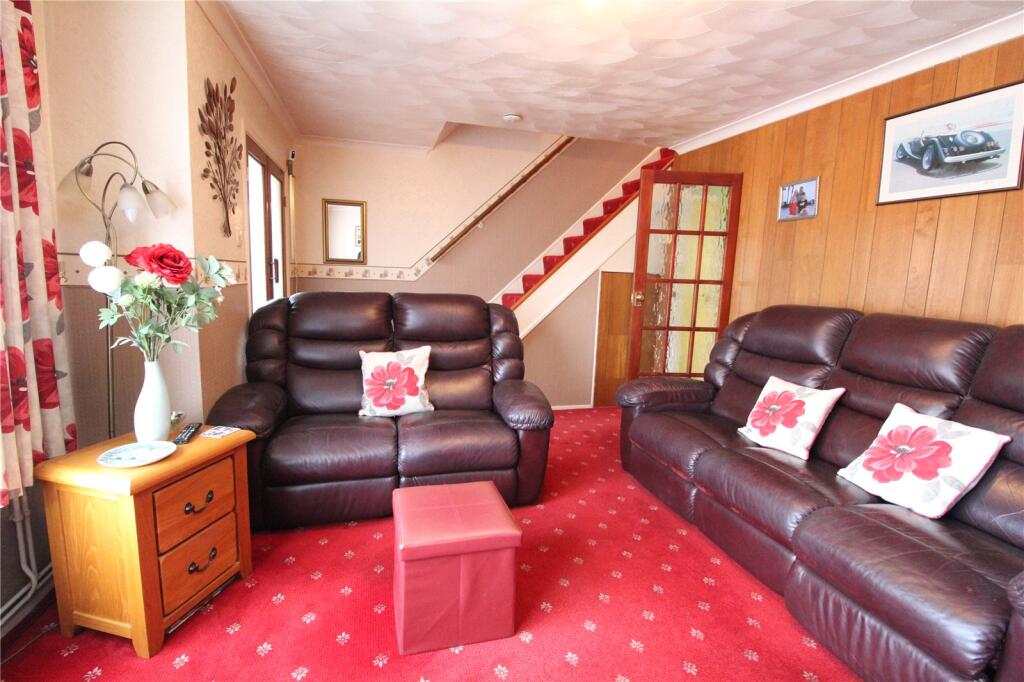 Additional property image - Plume Avenue, Colchester, Essex, CO3