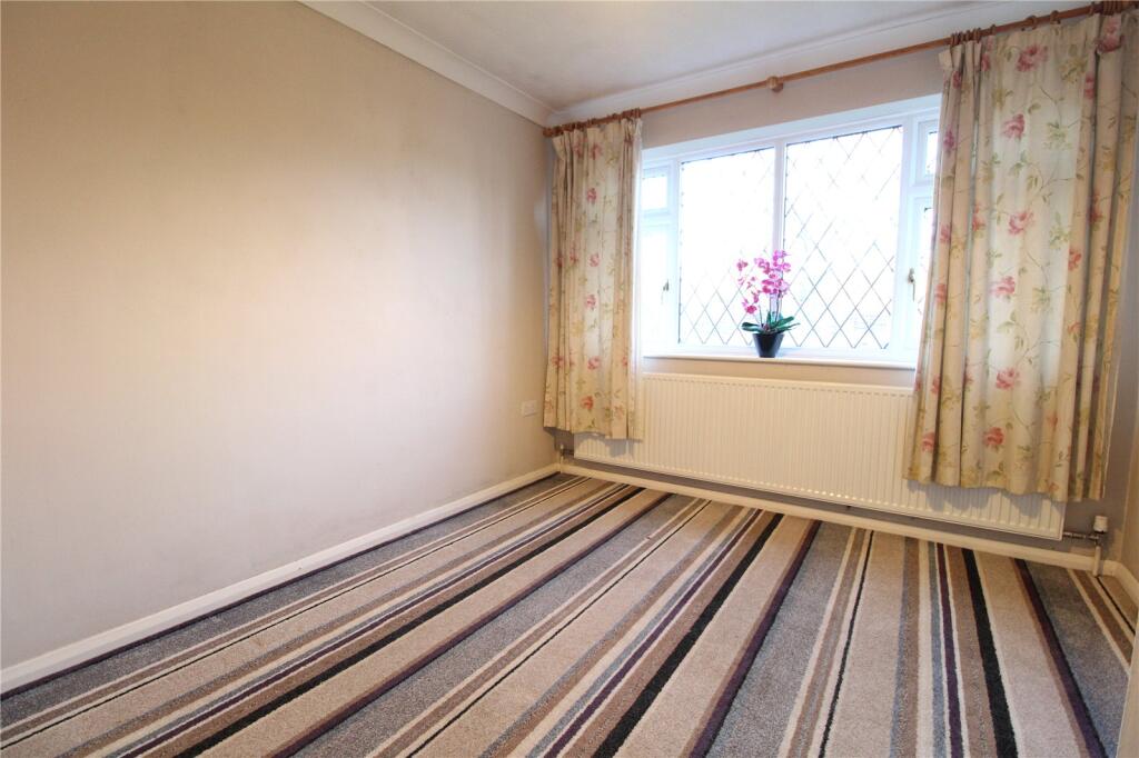 Additional property image - Thompson Avenue, Colchester, Essex, CO3