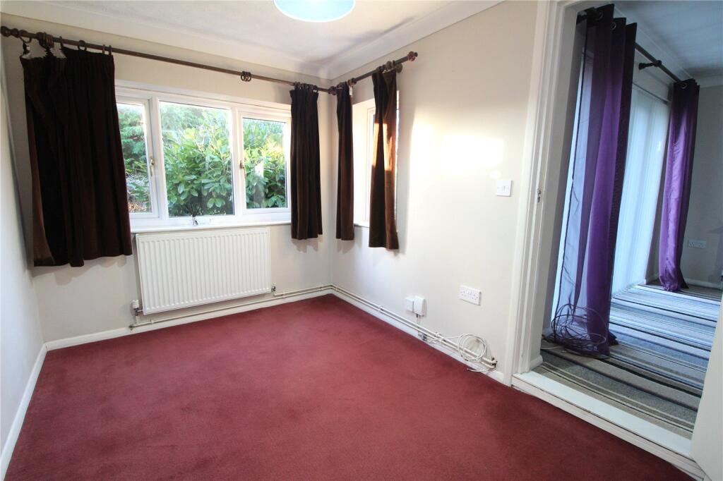 Additional property image - Thompson Avenue, Colchester, Essex, CO3