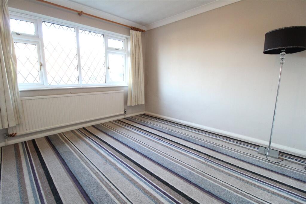 Additional property image - Thompson Avenue, Colchester, Essex, CO3