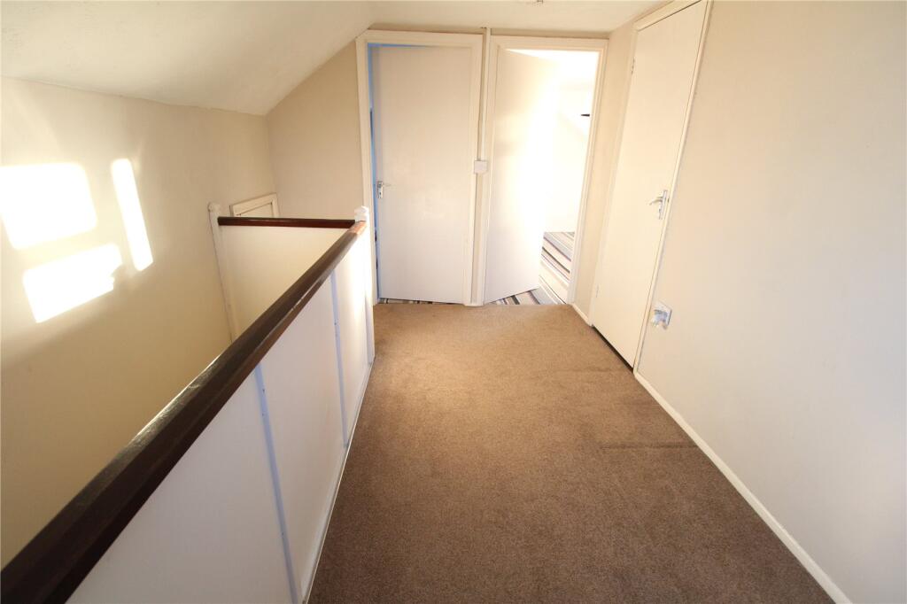 Additional property image - Thompson Avenue, Colchester, Essex, CO3