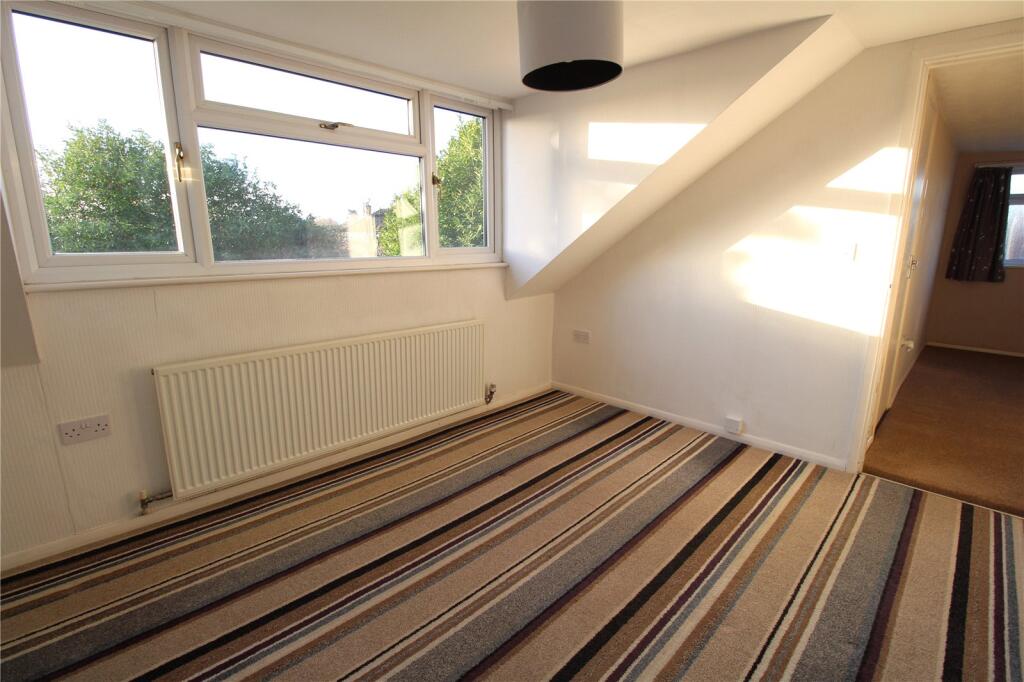 Additional property image - Thompson Avenue, Colchester, Essex, CO3