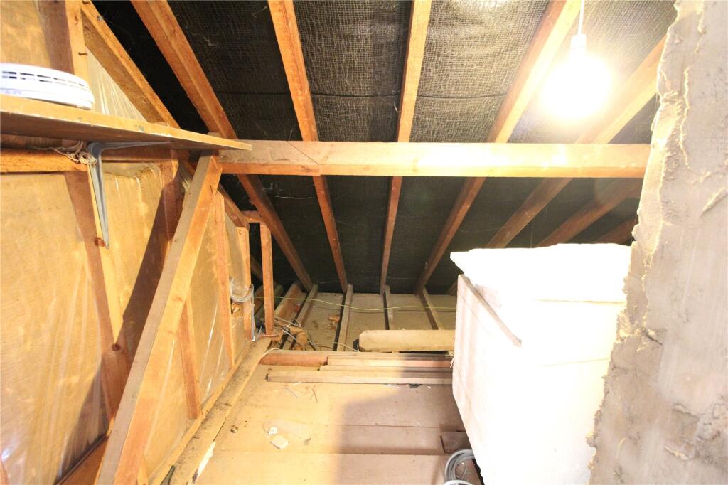 Additional property image - Thompson Avenue, Colchester, Essex, CO3