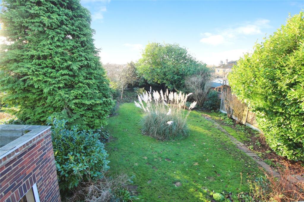 Additional property image - Thompson Avenue, Colchester, Essex, CO3