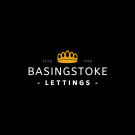 Basingstoke Lettings, Basingstoke