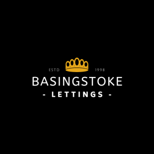 Basingstoke Lettings, Basingstokebranch details