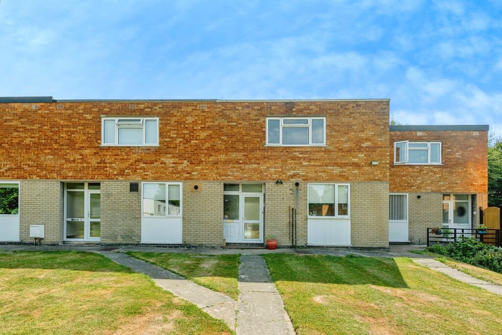Main image of property: Conifer Close, REIGATE