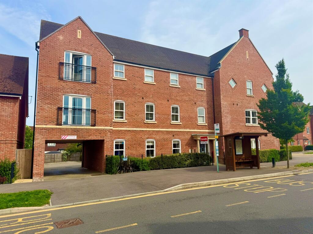 Main image of property: 70 Webber Street, HORLEY