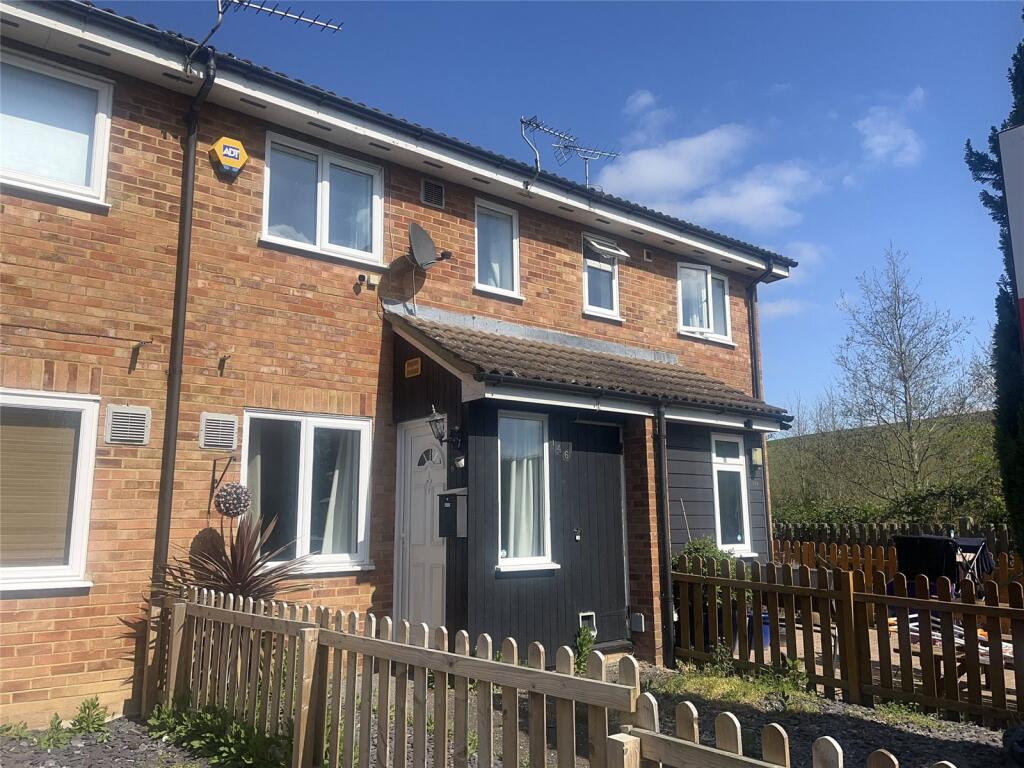 Main image of property: Penn Road, Datchet, Slough, Berkshire, SL3