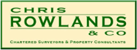 Chris Rowlands & Co, Barnsleybranch details