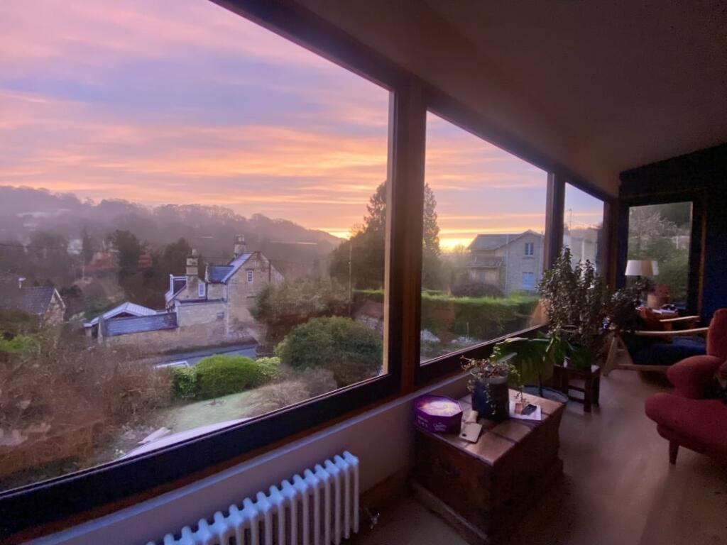 Additional property image - Lower Stoke, Limpley Stoke, Bath BA2
