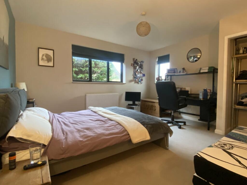 Additional property image - Lower Stoke, Limpley Stoke, Bath BA2