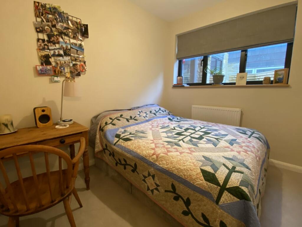 Additional property image - Lower Stoke, Limpley Stoke, Bath BA2