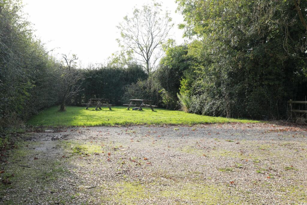 Additional property image - The Old Wagon House, Clevedon, BS21