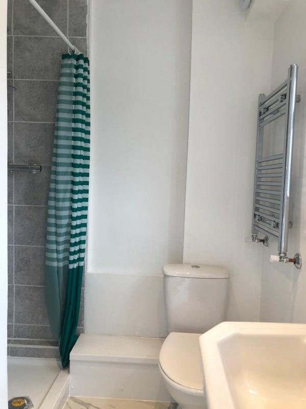 Additional property image - 30 Dunchurch Highway, Coventry, CV5