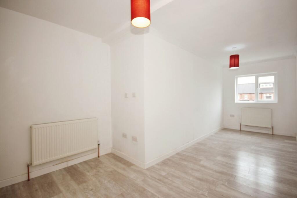 Additional property image - 30 Dunchurch Highway, Coventry, CV5