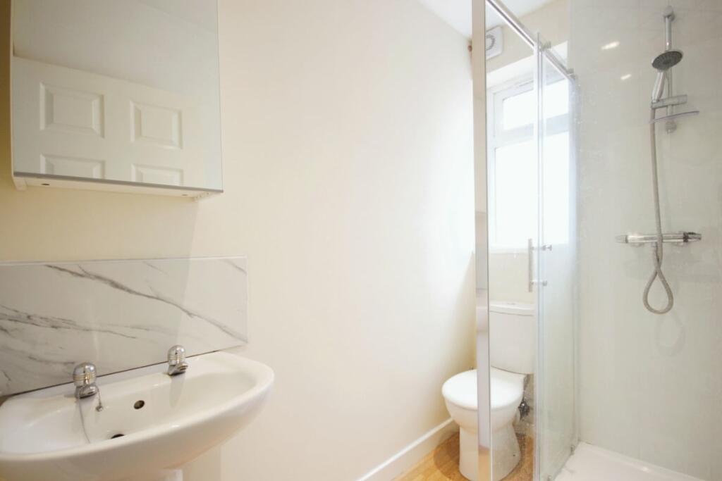 Additional property image - 30 Dunchurch Highway, Coventry, CV5