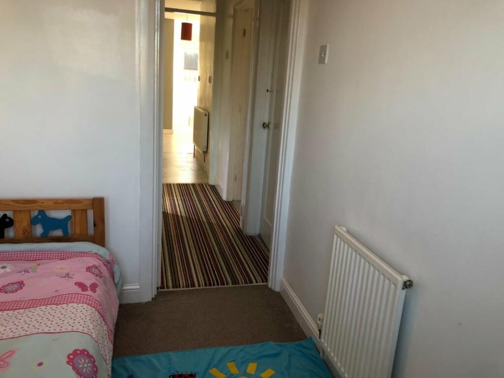 Additional property image - 30 Dunchurch Highway, Coventry, CV5