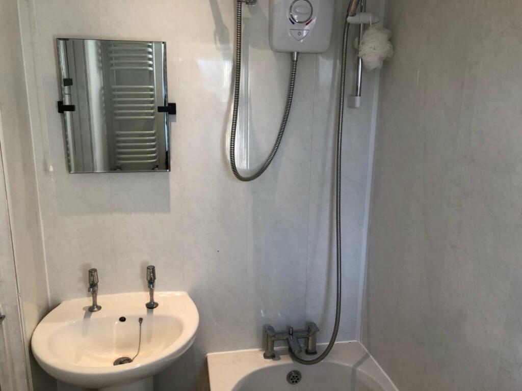 Additional property image - 30 Dunchurch Highway, Coventry, CV5