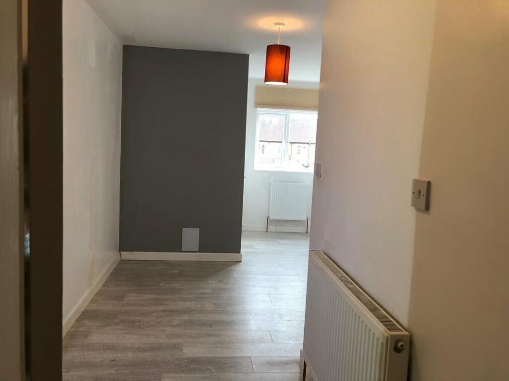 Additional property image - 30 Dunchurch Highway, Coventry, CV5