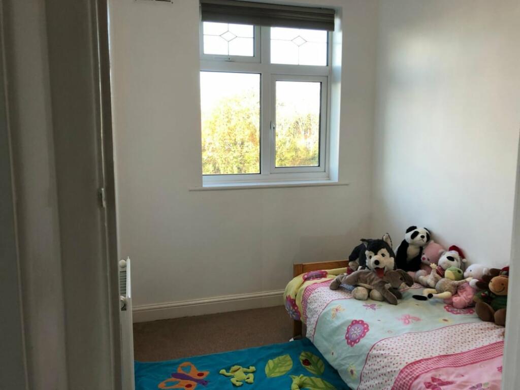 Additional property image - 30 Dunchurch Highway, Coventry, CV5