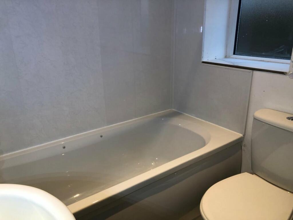 Additional property image - 30 Dunchurch Highway, Coventry, CV5