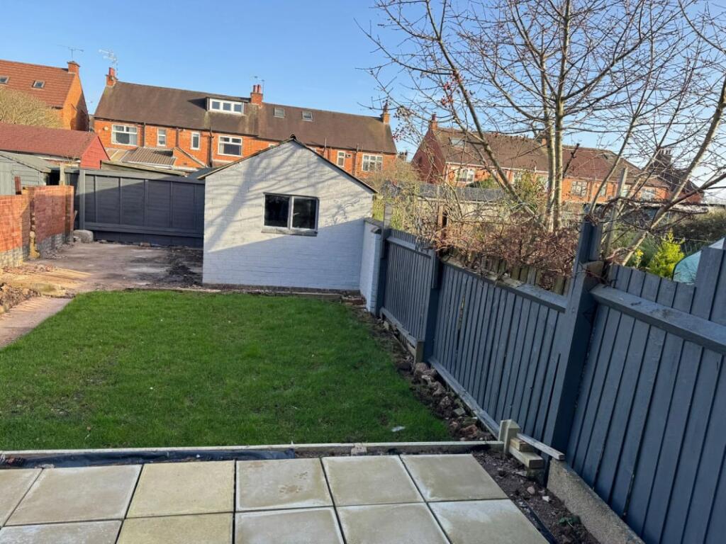 Additional property image - 30 Dunchurch Highway, Coventry, CV5