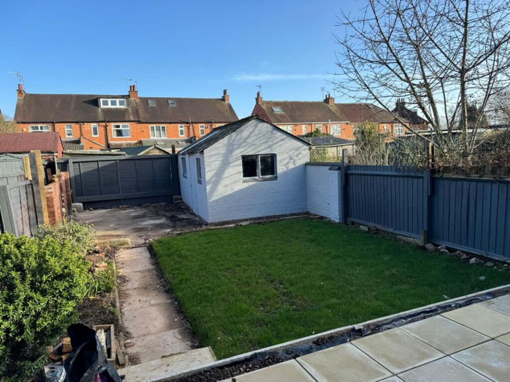 Additional property image - 30 Dunchurch Highway, Coventry, CV5