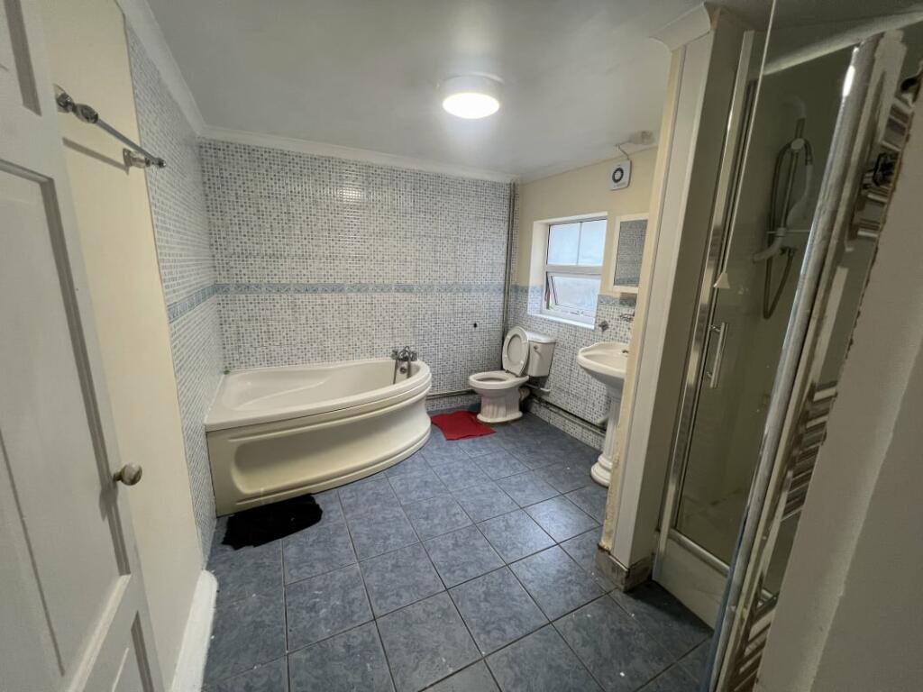 Additional property image - Greenstead Road, Colchester, CO1