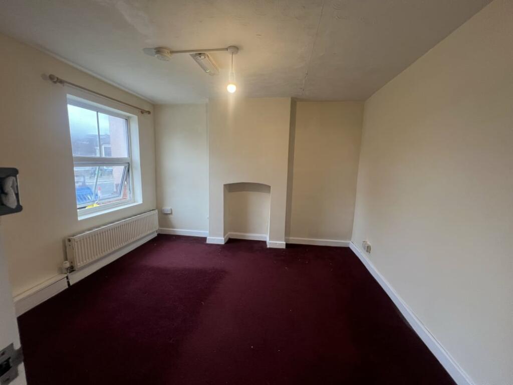 Additional property image - Greenstead Road, Colchester, CO1