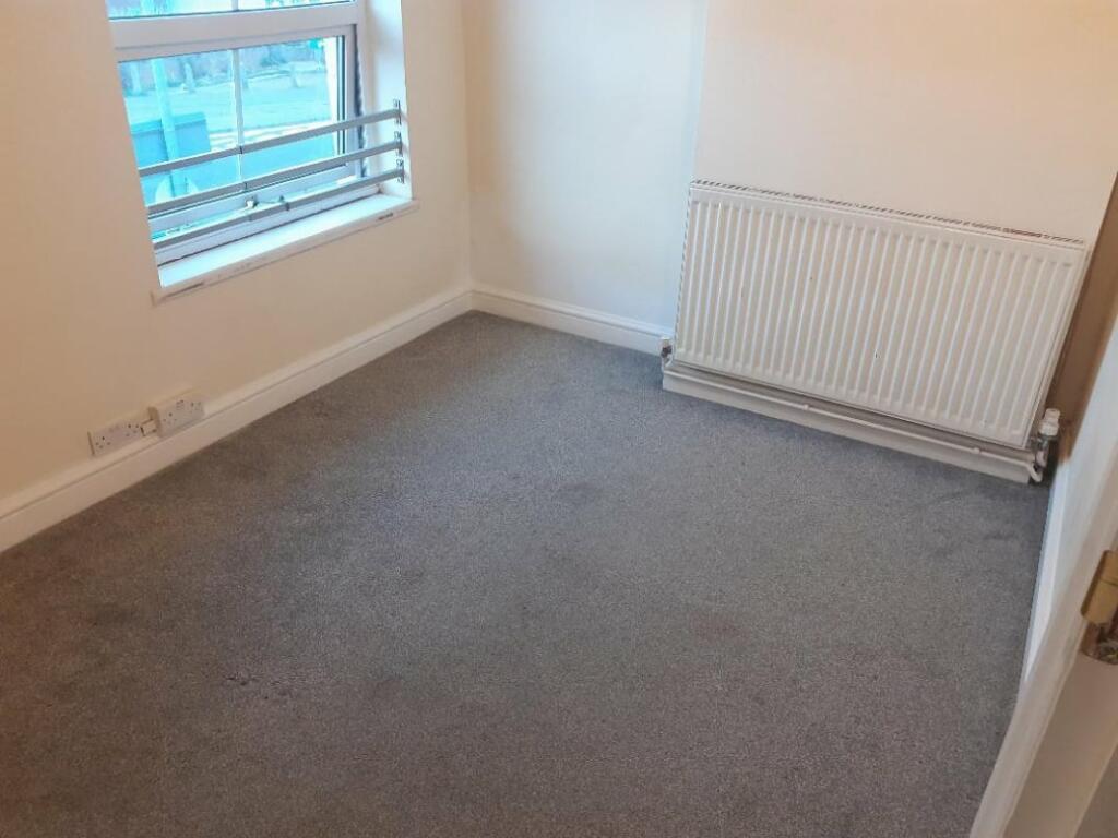 Additional property image - Greenstead Road, Colchester, CO1