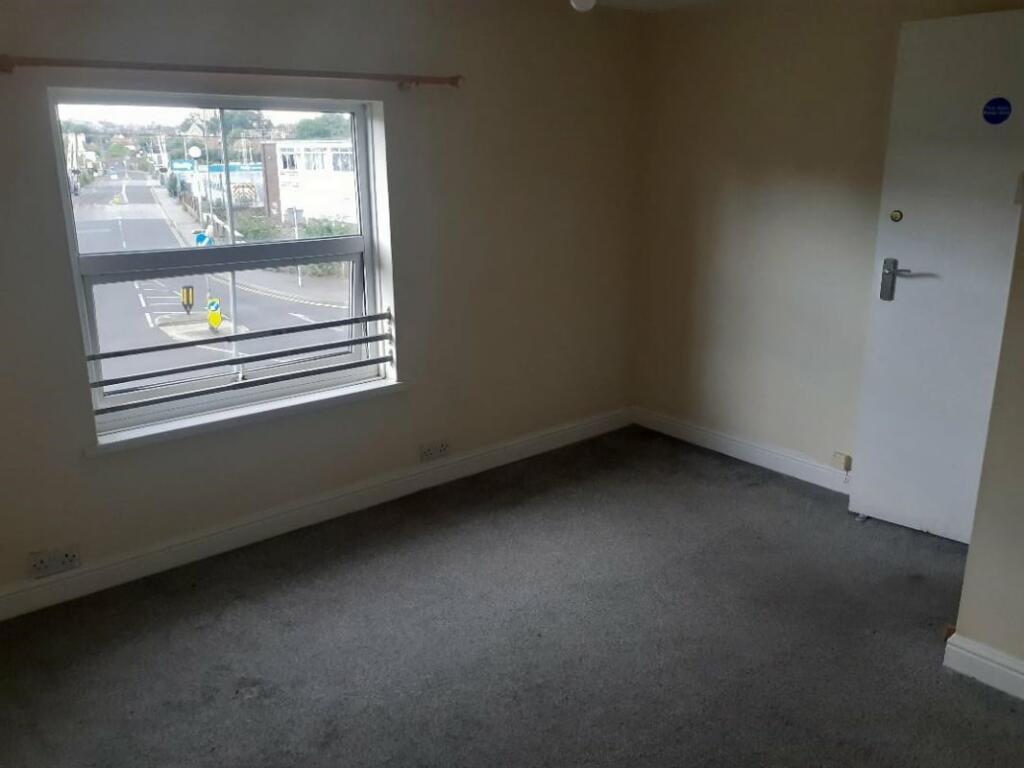 Additional property image - Greenstead Road, Colchester, CO1
