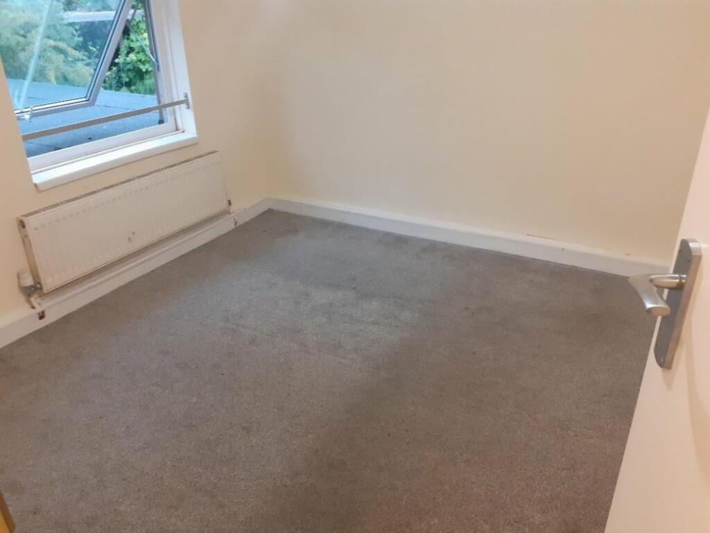 Additional property image - Greenstead Road, Colchester, CO1