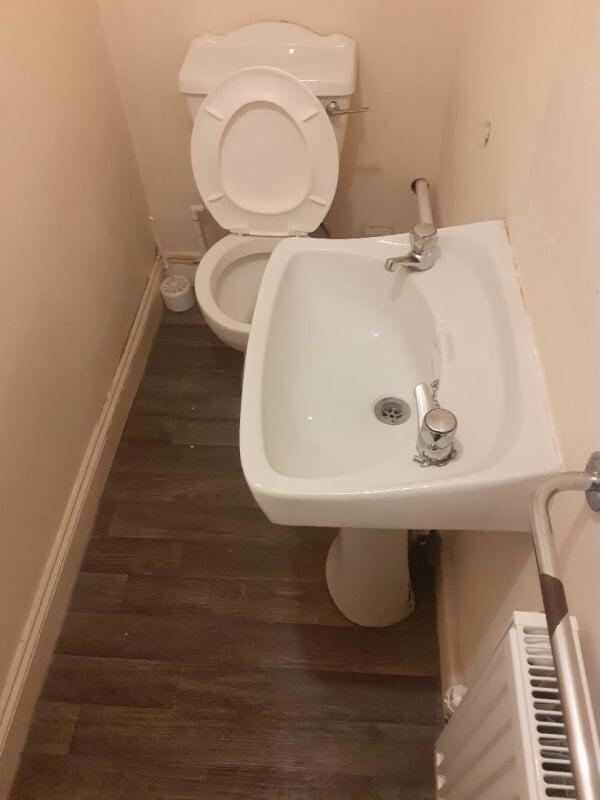 Additional property image - Greenstead Road, Colchester, CO1