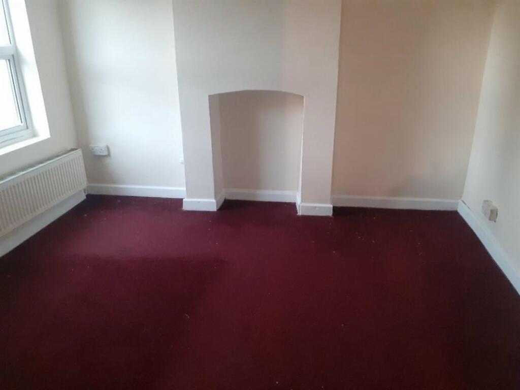 Additional property image - Greenstead Road, Colchester, CO1