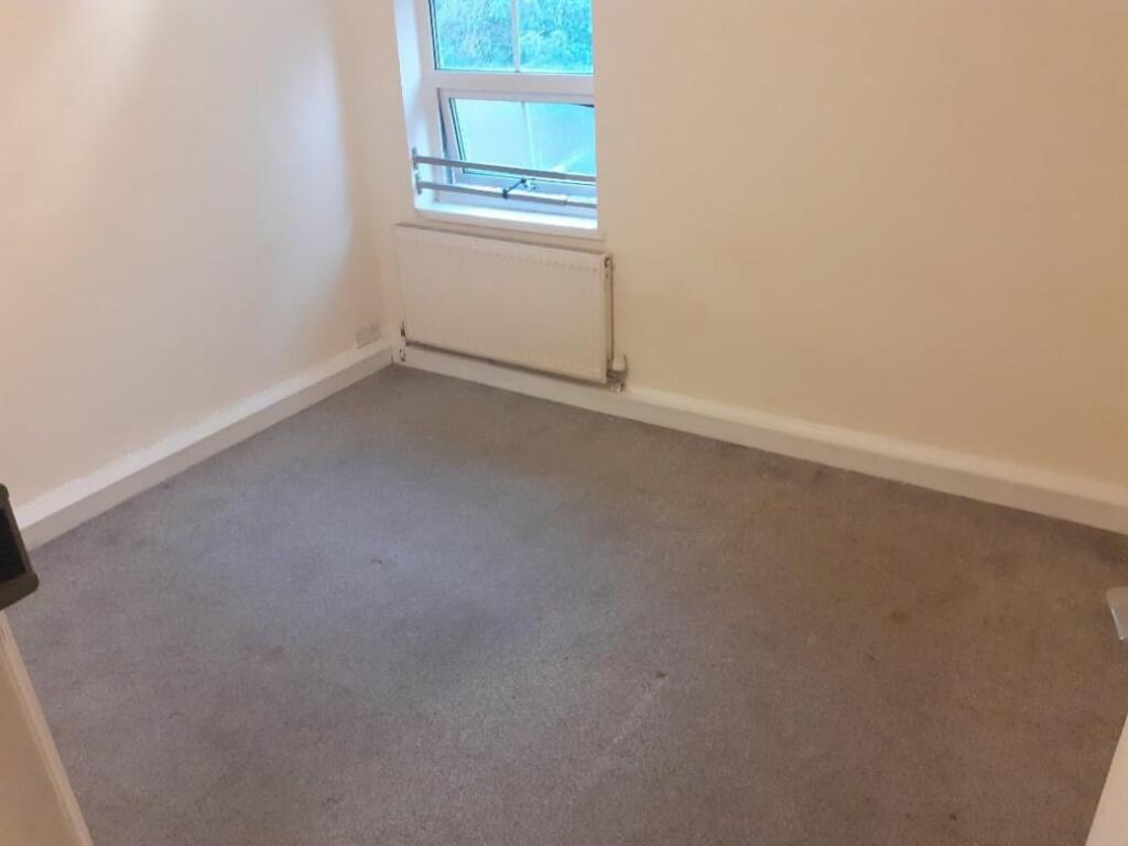 Additional property image - Greenstead Road, Colchester, CO1