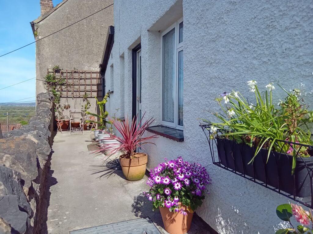 Additional property image - Hill Path, Banwell BS29