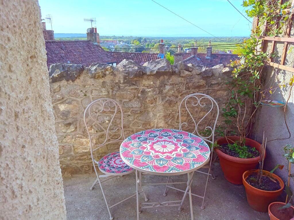 Additional property image - Hill Path, Banwell BS29
