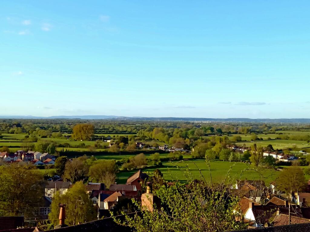 Additional property image - Hill Path, Banwell BS29