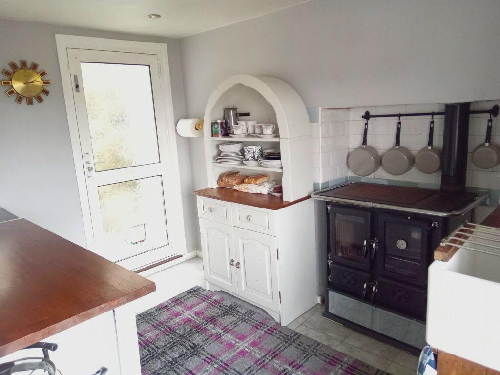 Additional property image - Hill Path, Banwell BS29