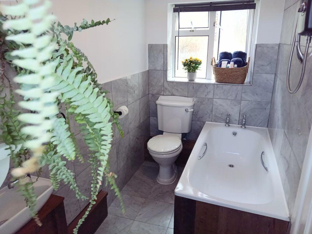 Additional property image - Hill Path, Banwell BS29