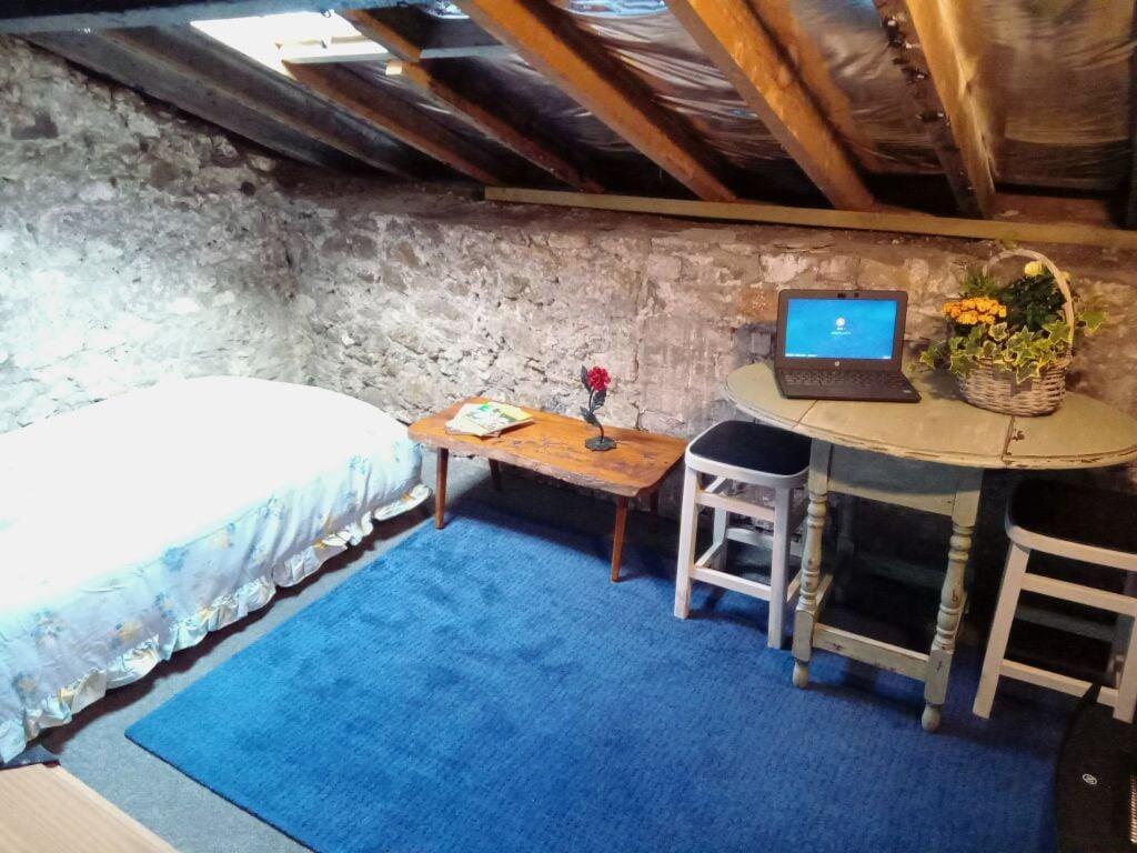 Additional property image - Hill Path, Banwell BS29