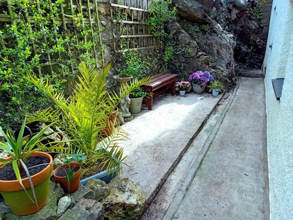 Additional property image - Hill Path, Banwell BS29
