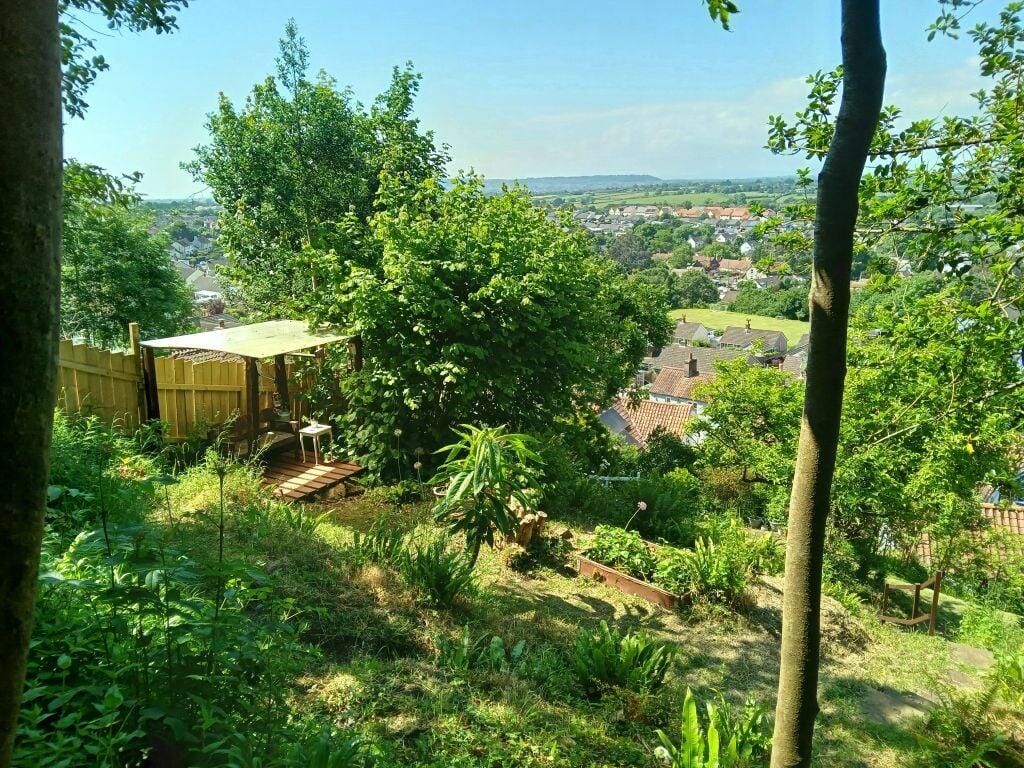 Additional property image - Hill Path, Banwell BS29