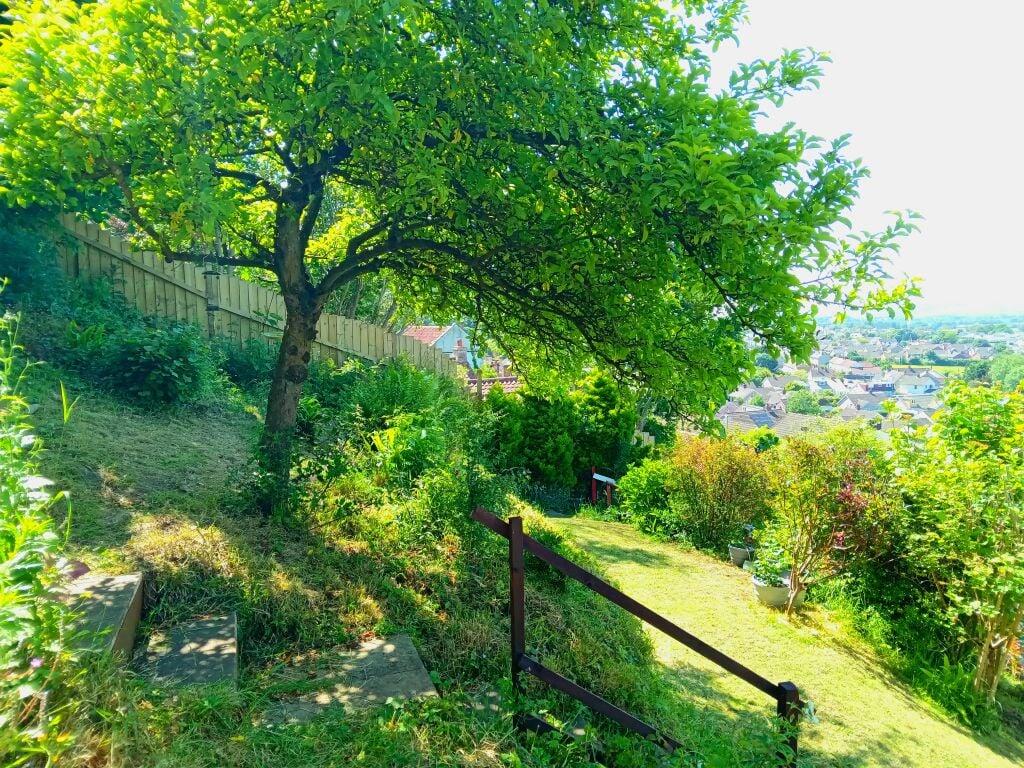 Additional property image - Hill Path, Banwell BS29