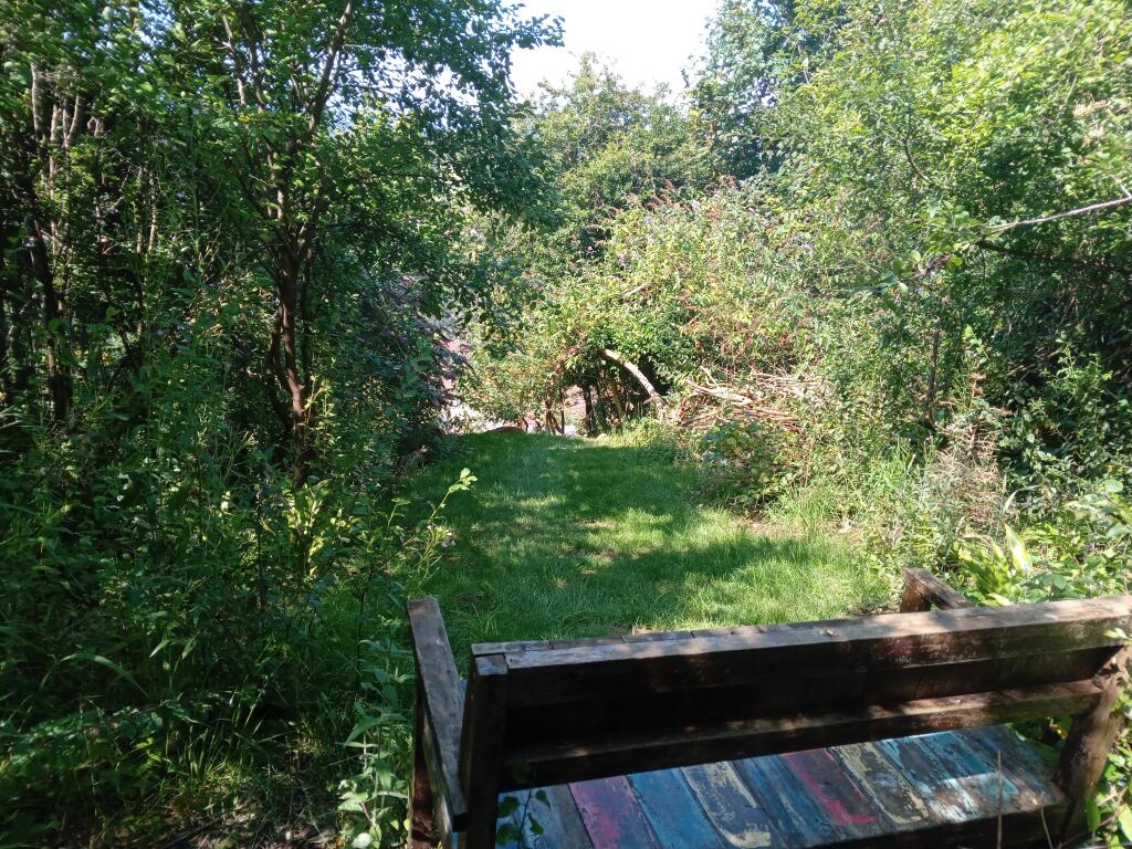 Additional property image - Hill Path, Banwell BS29