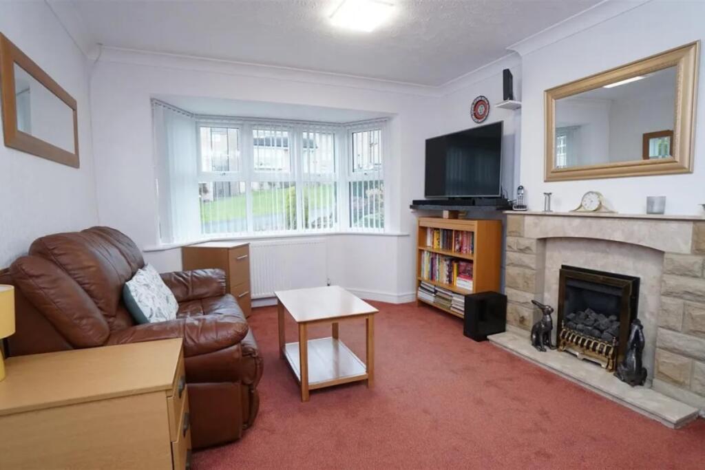 Additional image 2 of Little Cote, Bradford, BD10