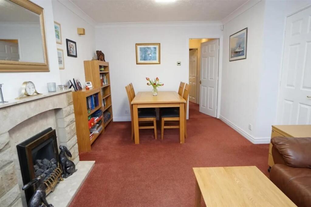 Additional image 3 of Little Cote, Bradford, BD10