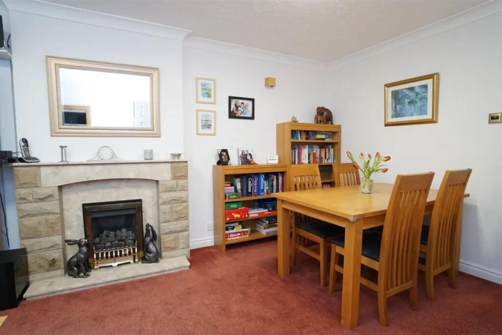 Additional image 4 of Little Cote, Bradford, BD10